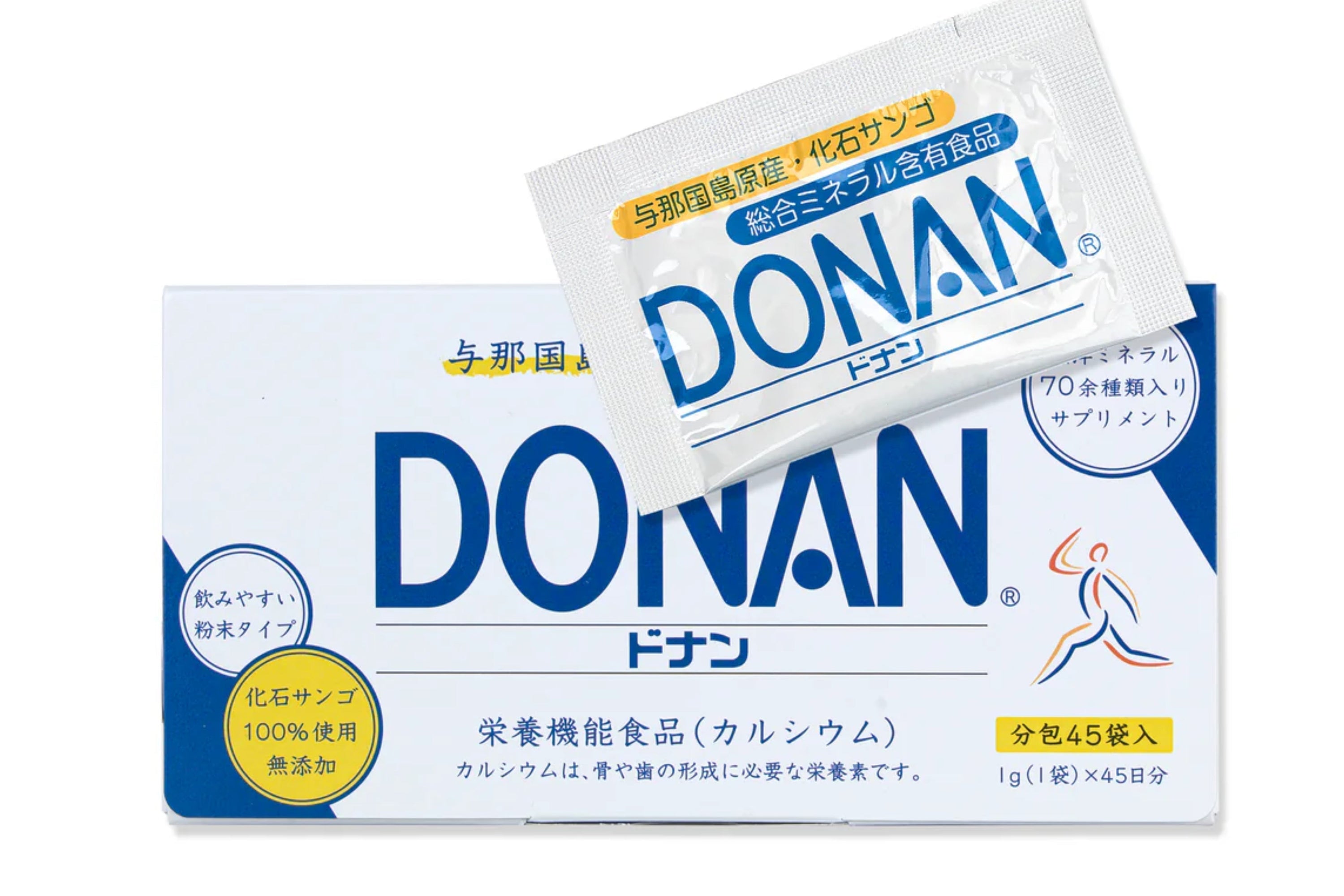 Menopauzė ir kalcis: kodėl svarbu rūpintis kaulų sveikata laiku?