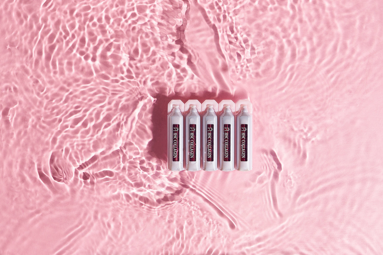 Japoniskas Hidrolizuotas Kolagenas Odai Plaukams Beza Familia