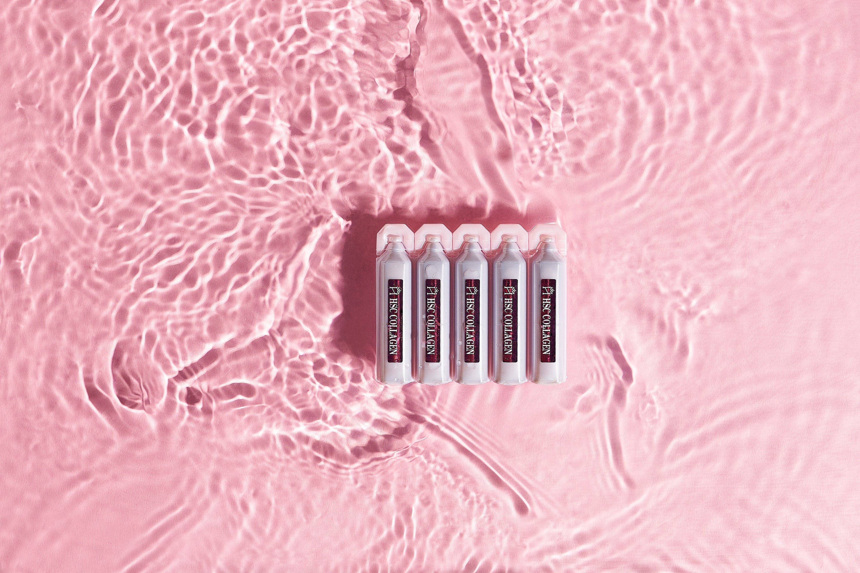 Japoniskas Hidrolizuotas Kolagenas Odai Plaukams Beza Familia