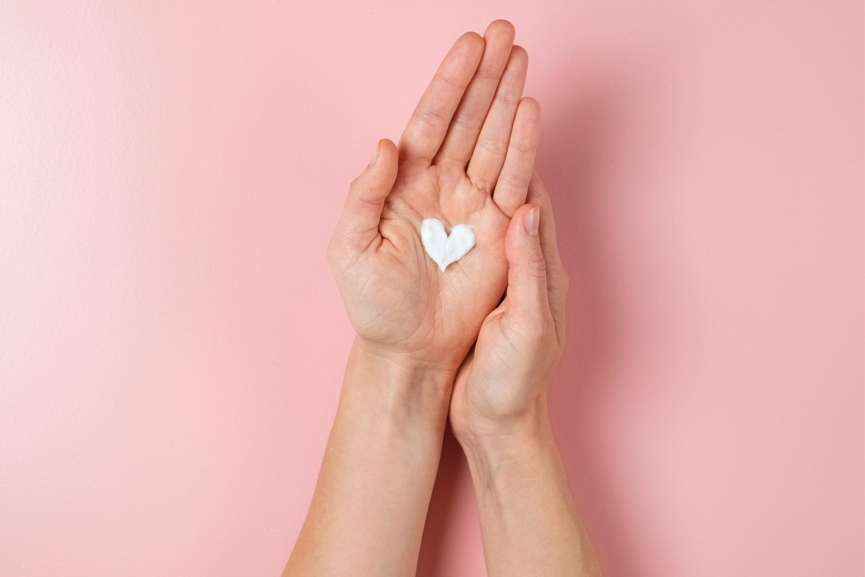 Rudeninė odos priežiūra: kaip atstatyti odą po saulės ir karščio