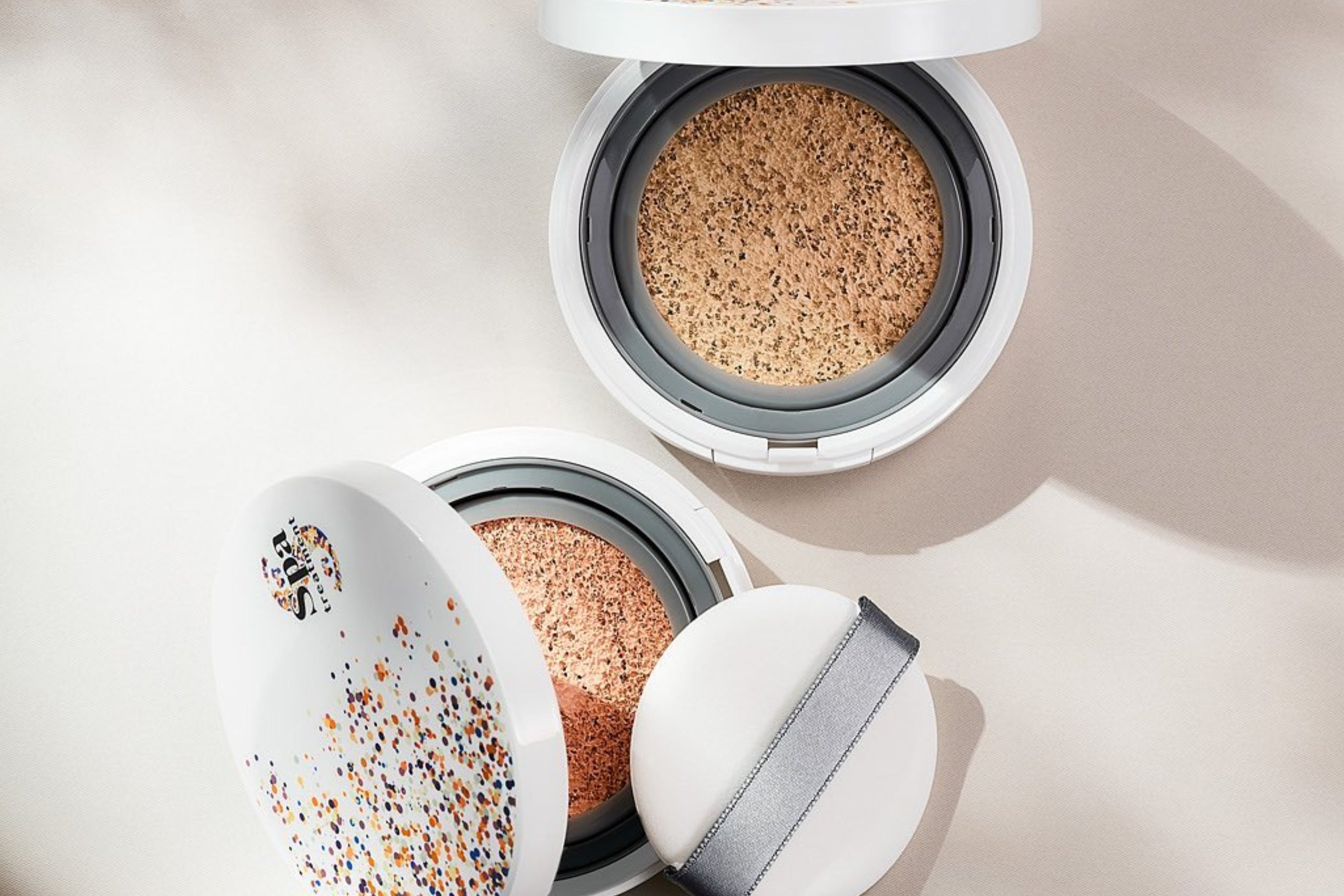 Vasaros sezonas: kaip pasirūpinti oda naudojant japonišką SPF?☀️