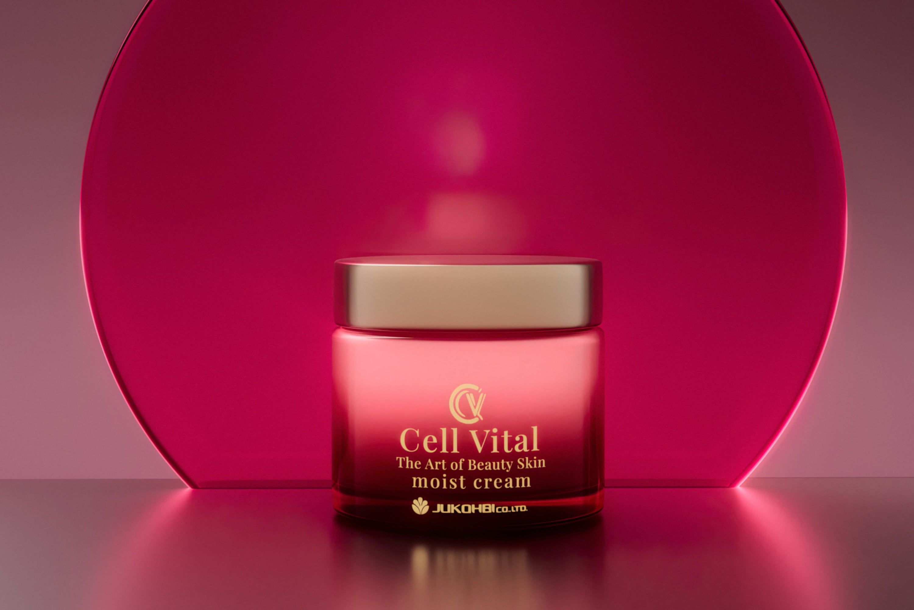 Tikras gražios odos menas