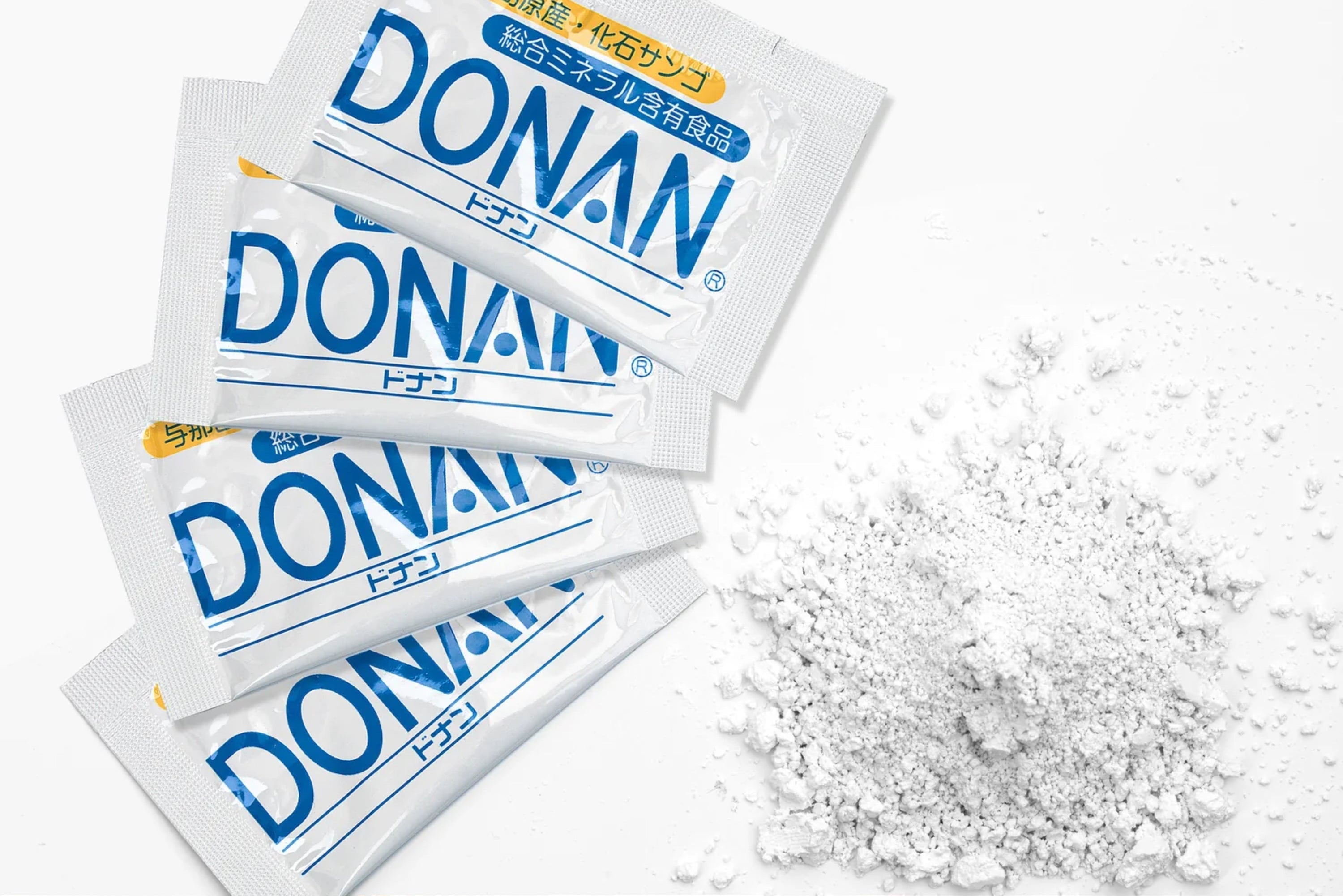 Kalcis, jo funkcijos ir nauda. Koralinio kalcio išskirtinumas