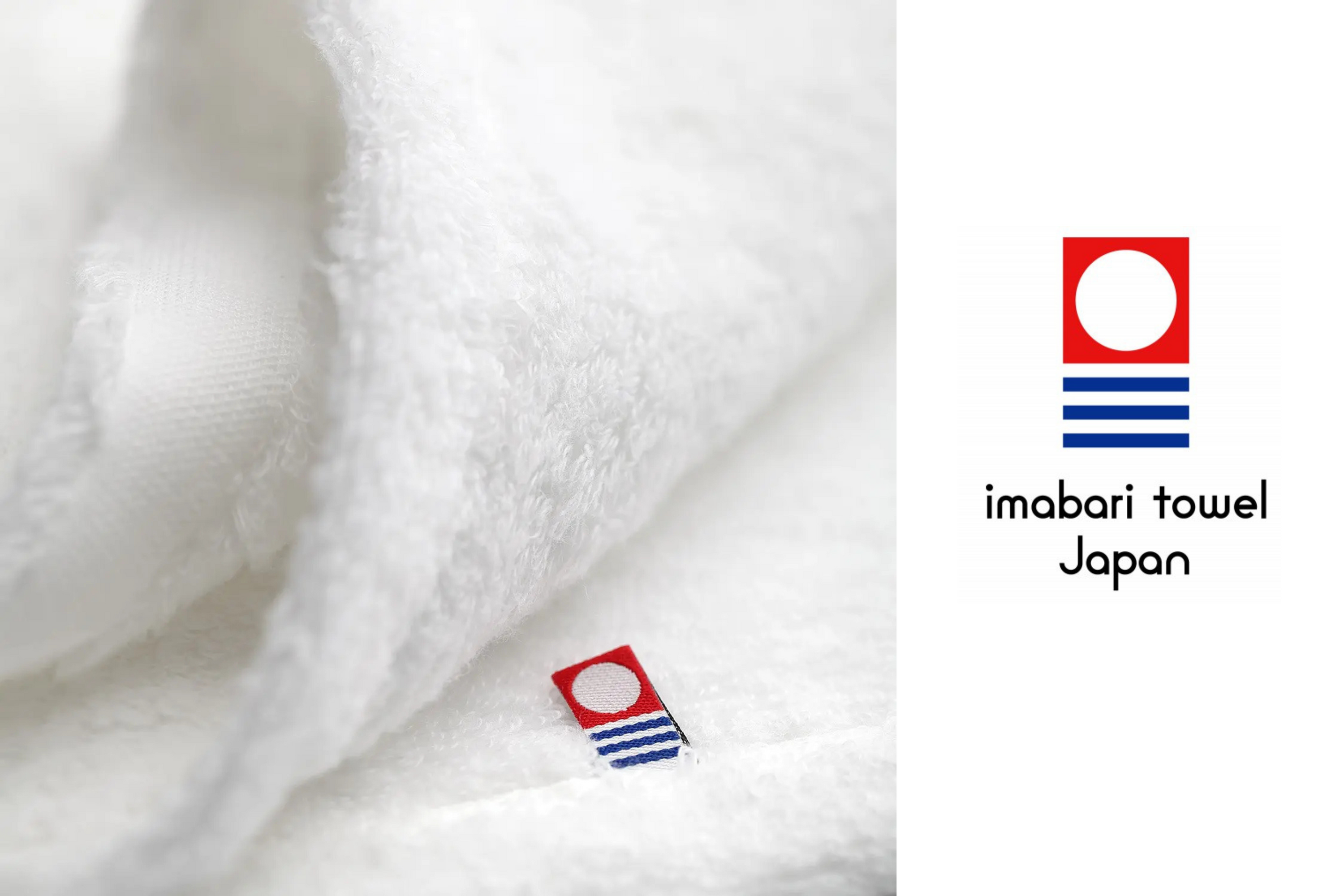 IMABARI premium japoniški ranšluosčiai