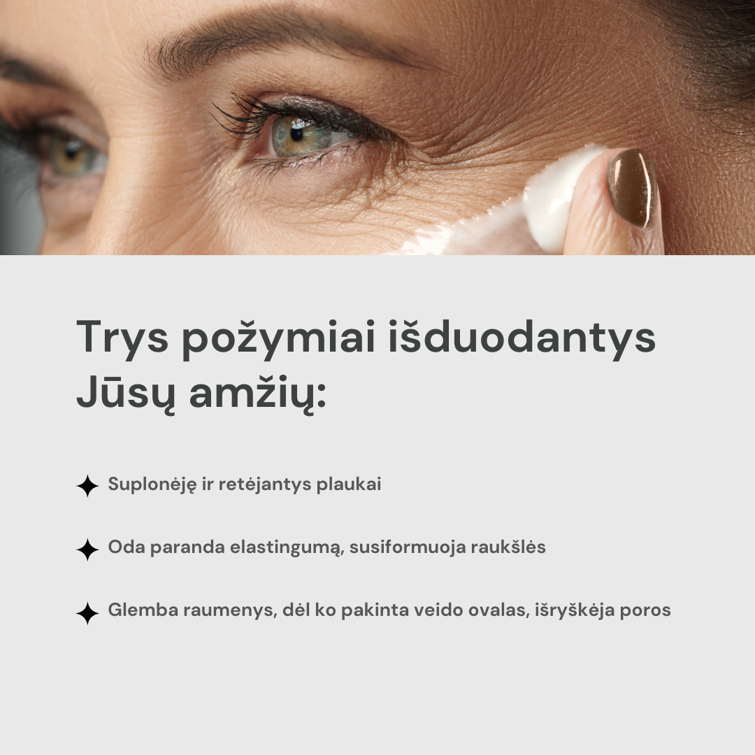 Dr. Scalp THE Brashu Šukos REVO. Naujos kartos plaukų šukos Dr. Scalp