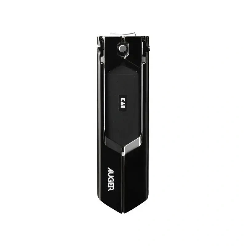 AUGER Nail Clippers M Revolver. Nail Clipper