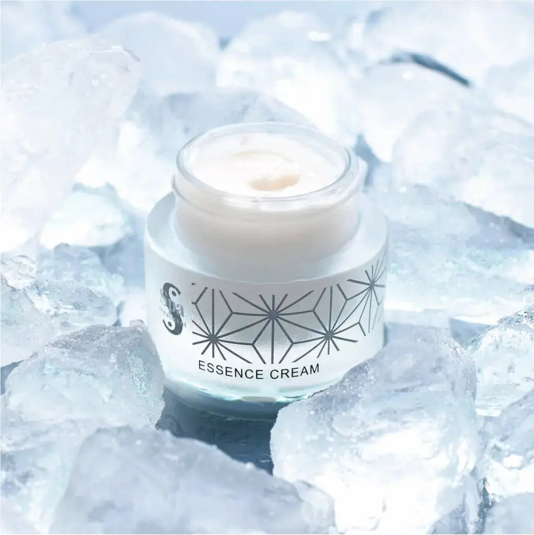 Beauty Box Longevity ilgaamžiškumo grožio rinkinys. Dovanų rinkinys mamai, draugei Beža Longevity