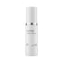 Hyalogy P-effect Essence. Serumas su jonizuota hialurono rūgštimi, 30 ml Forlle&