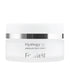 Hyalogy Platinum Face Cream. Jauninantis kremas su jonizuota platina ir Hyalogy platinum lotion odos priežiūros rinkinys Forlle&