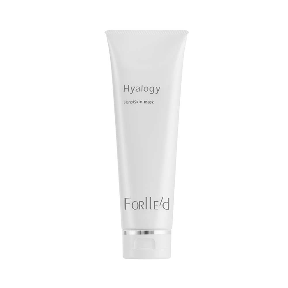 Hyalogy SensiSkin Lotion. ... 100 ml Forlle&