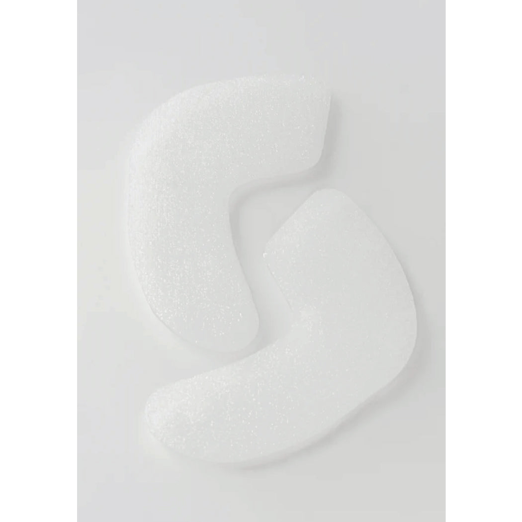 Hyalogy Re-Dify Eye Mask. Jauninančios paakių kaukės, 8 vnt. Forlle&