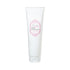 Excellent Treatment - plaukus jauninantis balzamas su peptidais, 300 ml YUKOBI