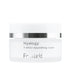 Hyalogy P-effect Nourishing Cream. Maitinamasis kremas sausai odai, 40 ml Forlle&