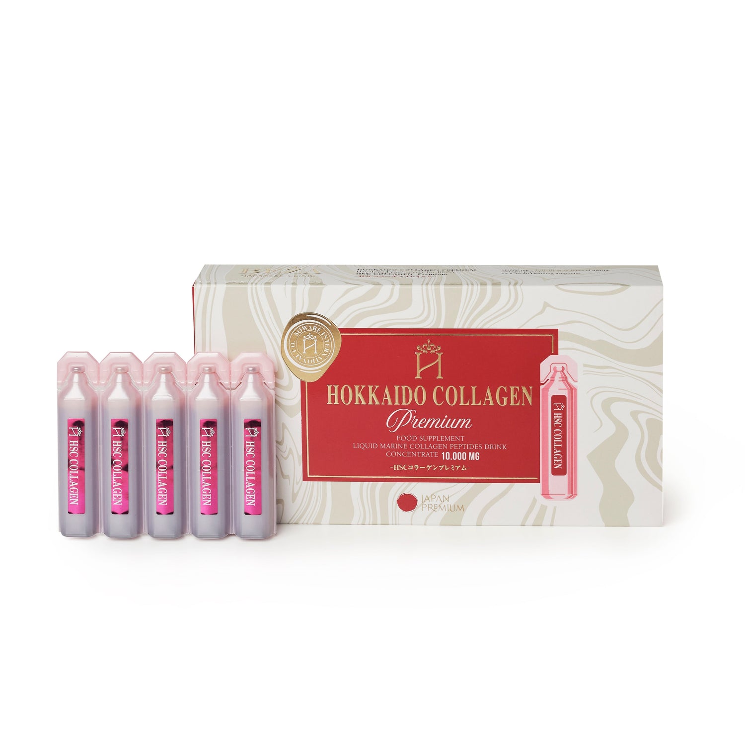 Multivitaminų ir antioksidantų kompleksas A-O-SUPPL N270. Japonų maisto papildas (Copy) YUKOBI