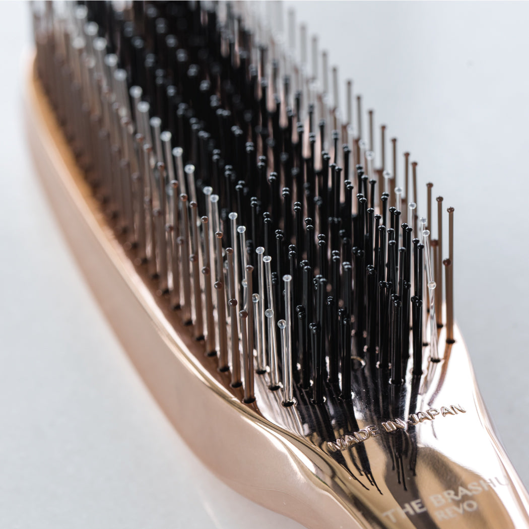 Placental Hair Longevity. Placentinė plaukų atstatymo programa su fermentuotais antioksidantais + DOVANA YUKOBI