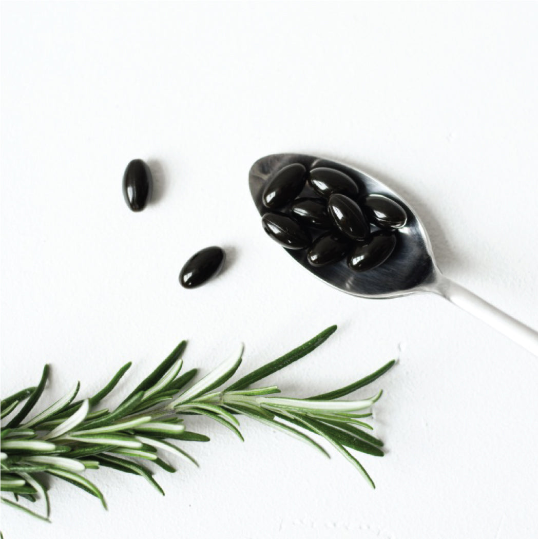 Dr.OHHIRA® STANDARD 3 metus fermentuotas 12 rūšių probiotikų, gyvybingų bakterijų kompleksas N30 BioBank Co.Ltd.