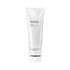 Hyalogy P-effect Deep Moisturizer. Prailginto poveikio drėkinantis kremas, 100ml Forlle&