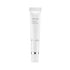 Hyalogy Protective Cream For Lips, 9 g - lūpų apimtį palaikantis balzamas Forlle&