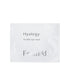 Hyalogy Re-Dify Eye Mask. Jauninančios paakių kaukės, 8 vnt. Forlle&