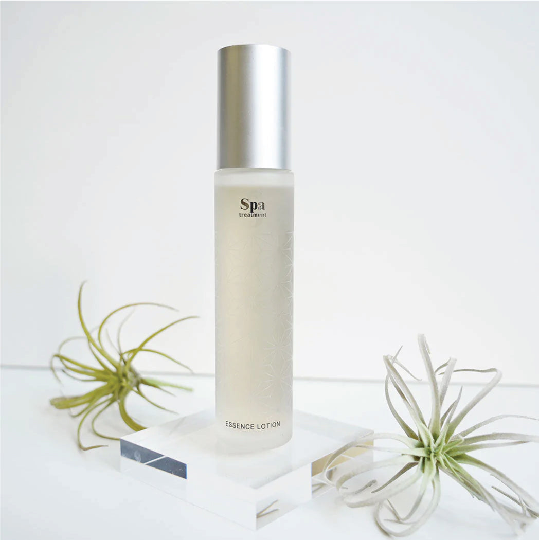 Harmony Duo – Atjauninimo Ir Deguonies Terapijos Programa Beža Longevity