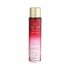 YUKOBI limituoto leidimo farmacininko Kamacui san sukurtas Cell Vital losjonas, 120 ml YUKOBI