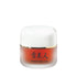 YUKOBI Moisture Gel - limituoto leidimo farmacininko Kamacui san lengvos tekstūros gelis, 35 g YUKOBI