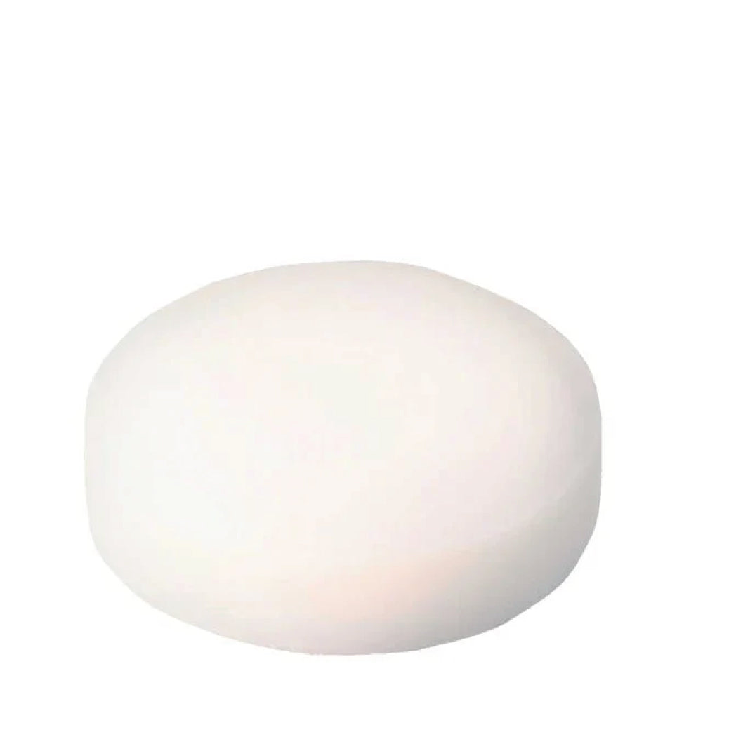 Yukobi Placenta Natural Soap. Šarminis odos prausiklis, veido muiliukas su placenta 90 g YUKOBI