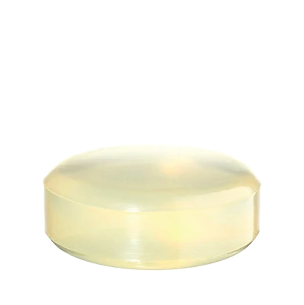 YUKOBI Crystal Soap - veidą skaistinantis muiliukas, 90 g YUKOBI