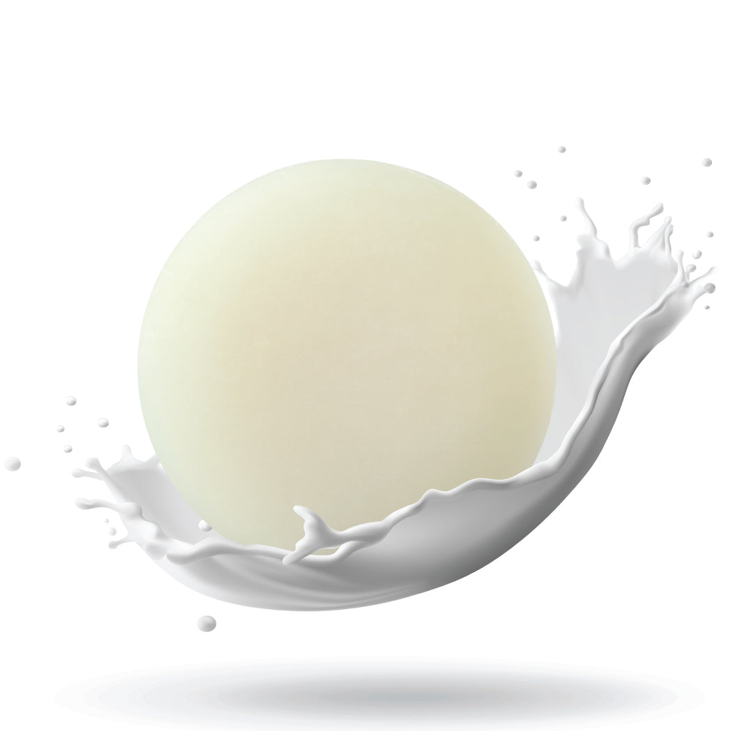 Yukobi Placenta Natural Soap. Šarminis odos prausiklis, veido muiliukas su placenta, 90 g YUKOBI