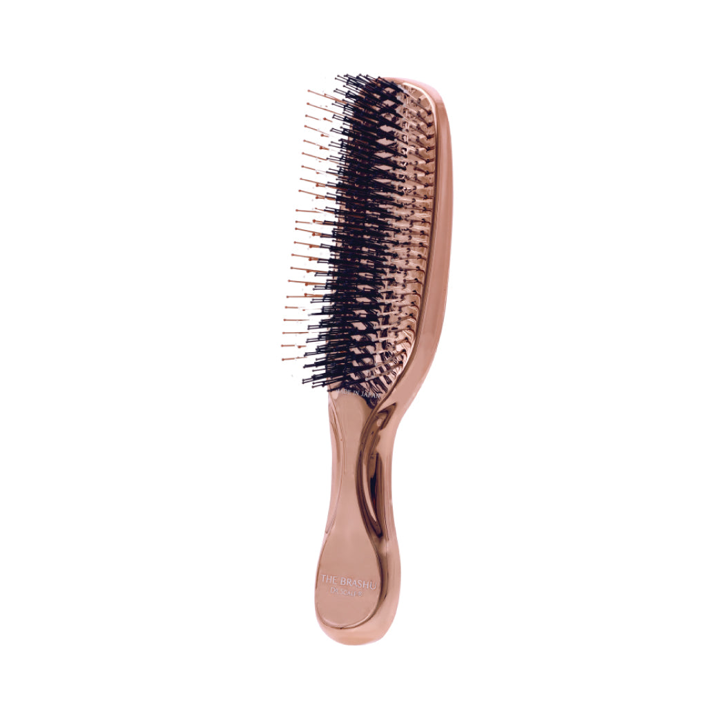Placental Hair Longevity. Placentinė plaukų atstatymo programa su fermentuotais antioksidantais + DOVANA YUKOBI