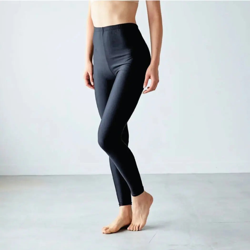 FEALENA japoniškos koreguojančios tamprės, padengtos jonizuotais mineralais Fealena