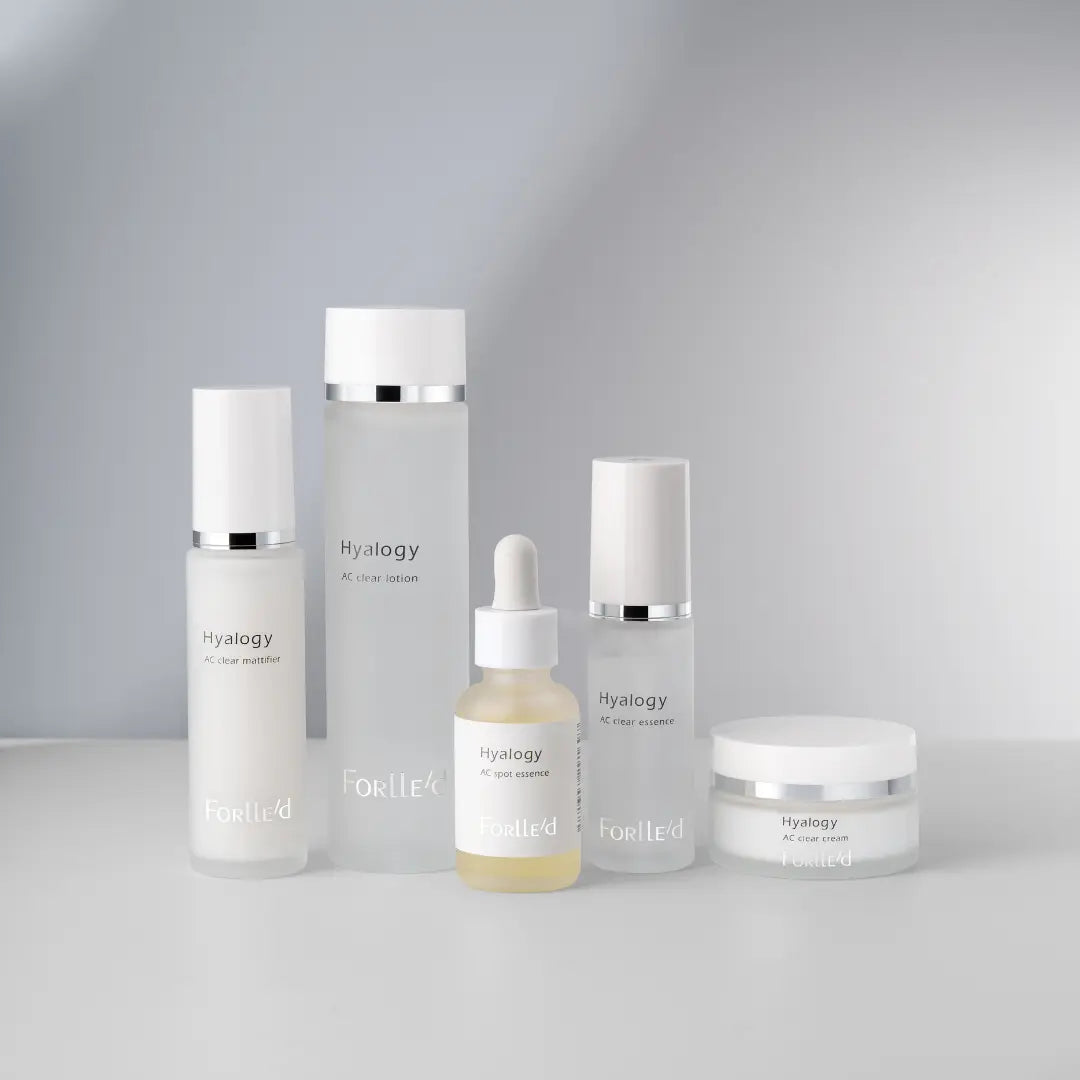 Forlle’d Intensyvaus Drėkinimo Procedūra BEŽA