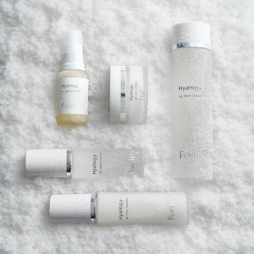 Forlle’d Intensyvaus Drėkinimo Procedūra BEŽA