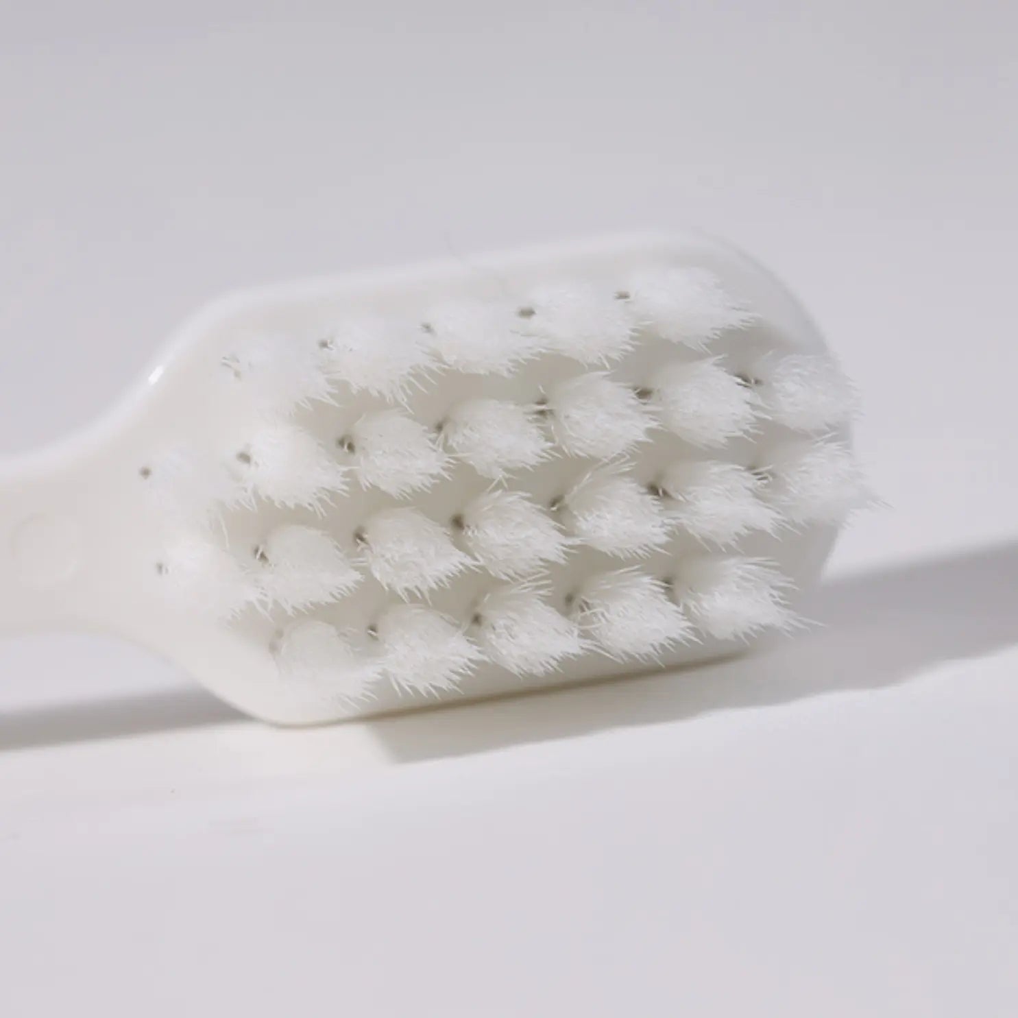 ITO Toothbrush. Dantų šepetėlis Beza home