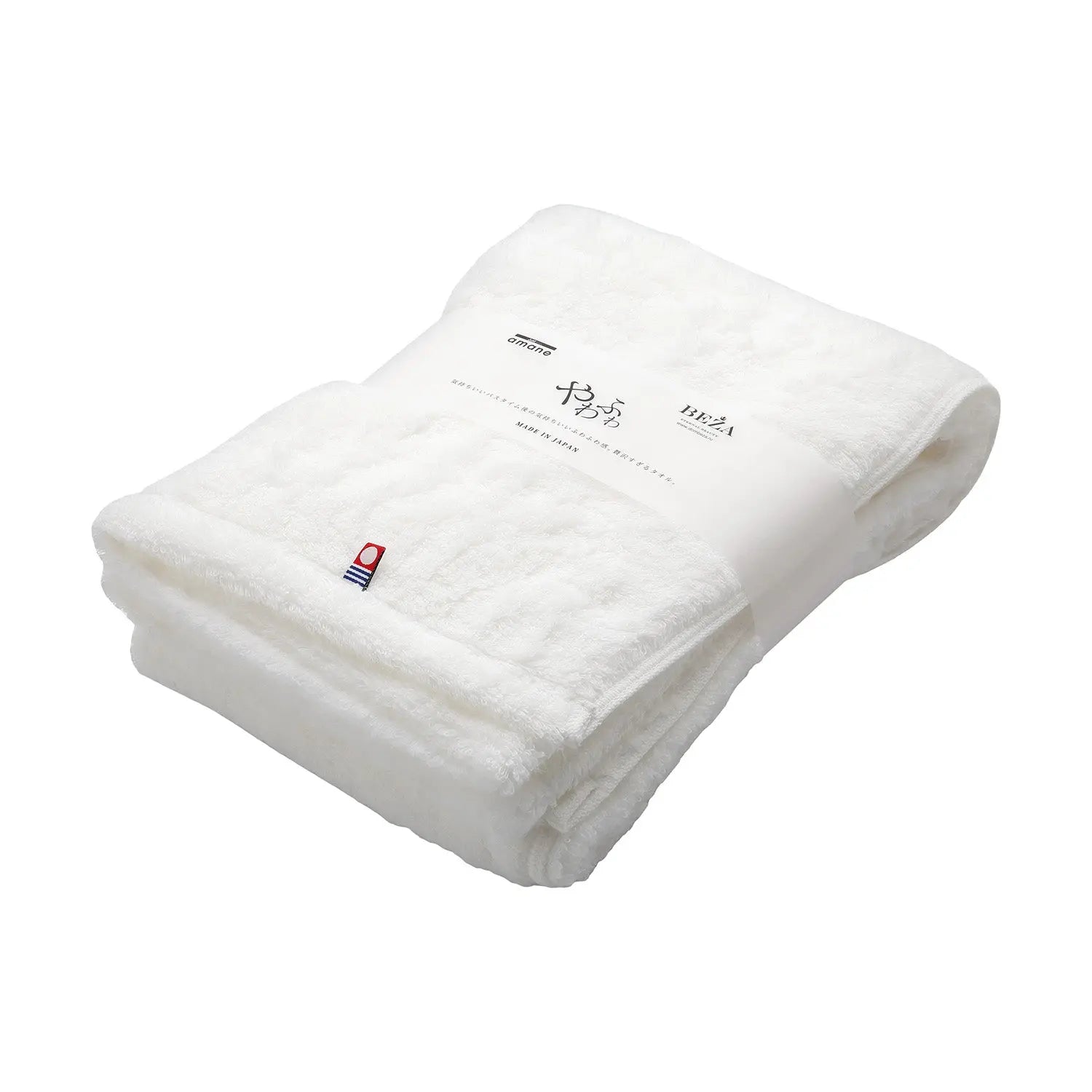 Imabari Suprimo rankluostis Bea Familia