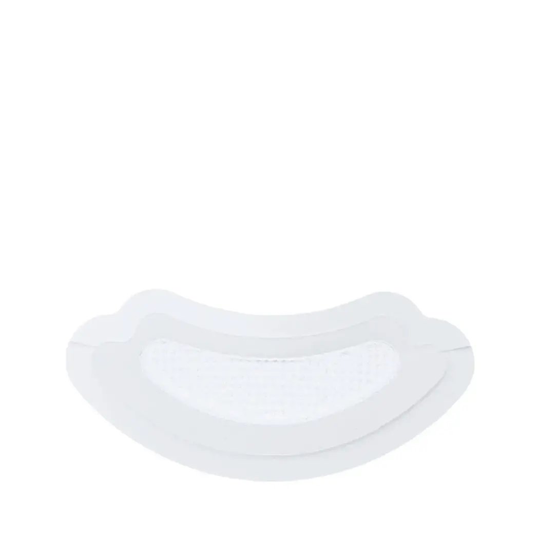 Retinolio regeneracijos rinkinys vakarui Spa Treatment