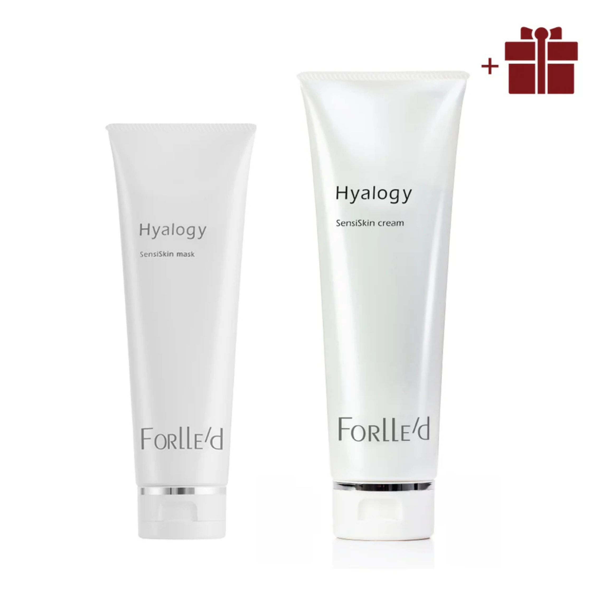 LONGEVITY NMN Programa: Jaunystės Kodas Forlle&