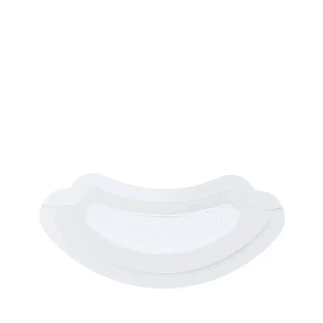 Spa Treatment RETIN Micro Patch. Paakių padeliai su retinoliu, 4 vnt. (2x4) Spa Treatment