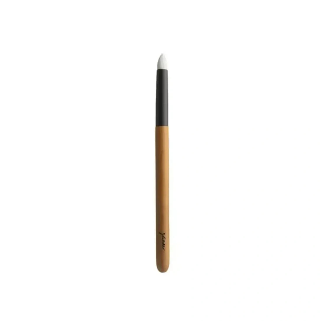 Yoshiki 5-piece set. Makeup brush set.