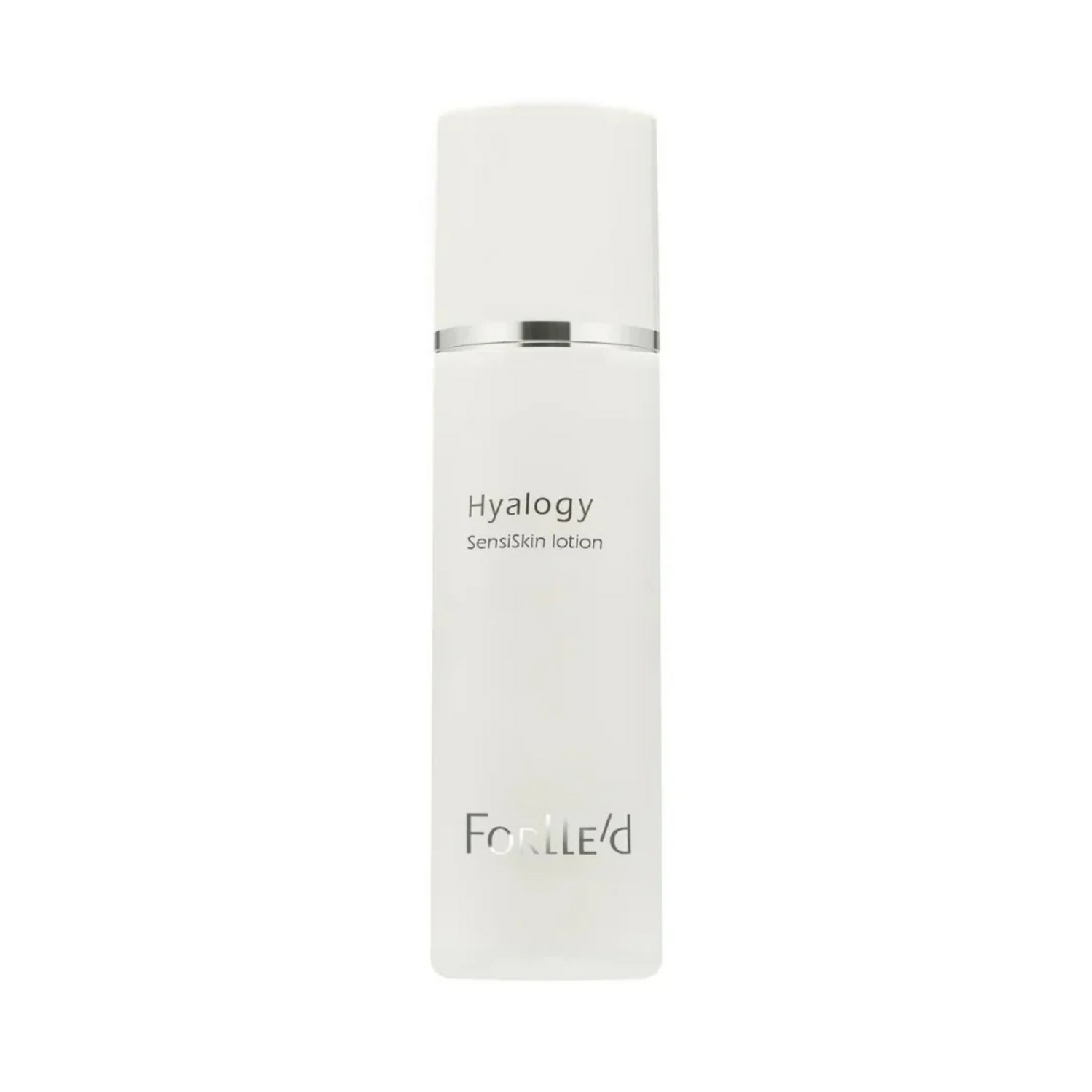 Hyalogy SensiSkin Lotion. ... 100 ml Forlle&