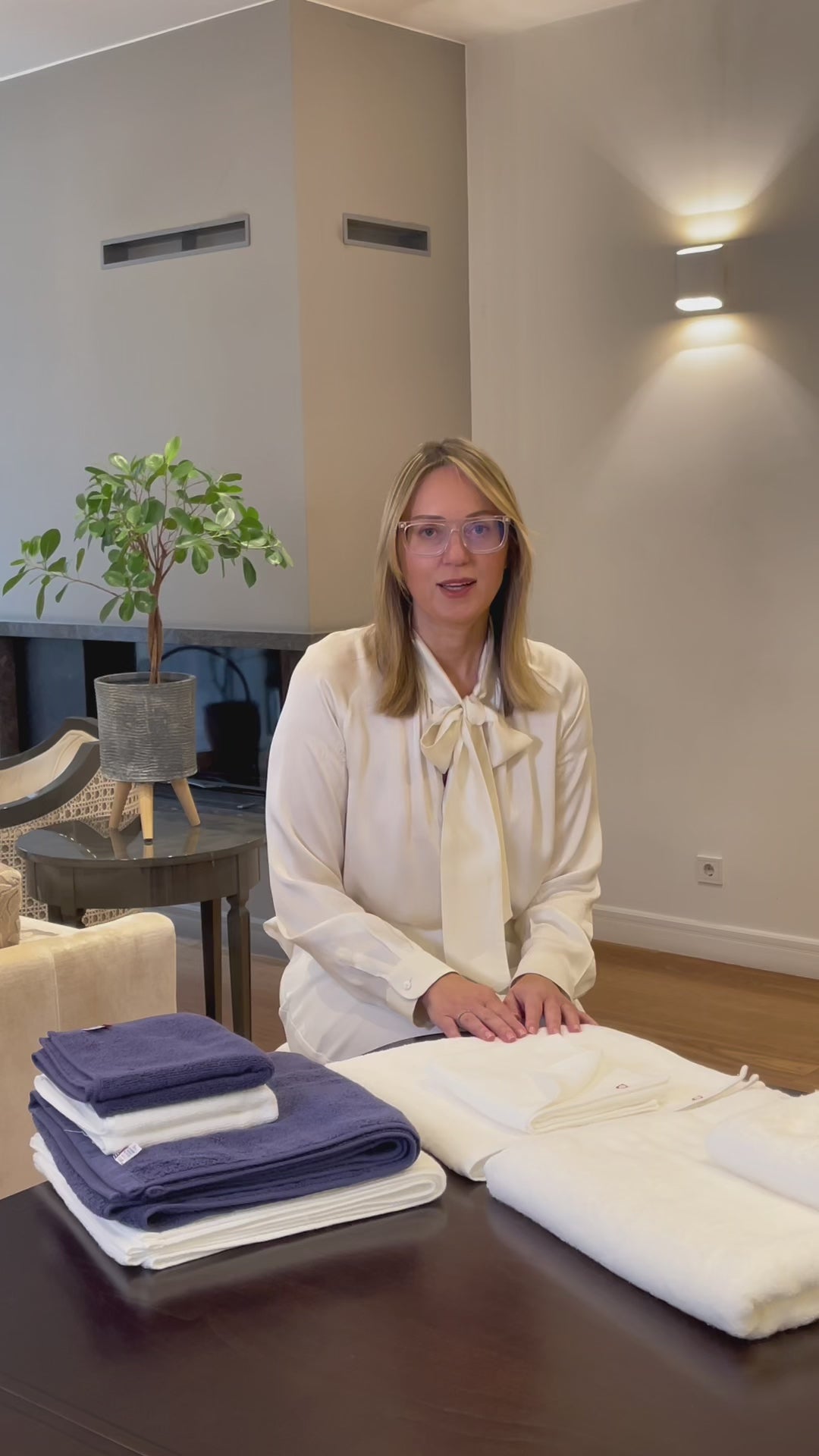 Imabari Suprimo rankšluosčiai