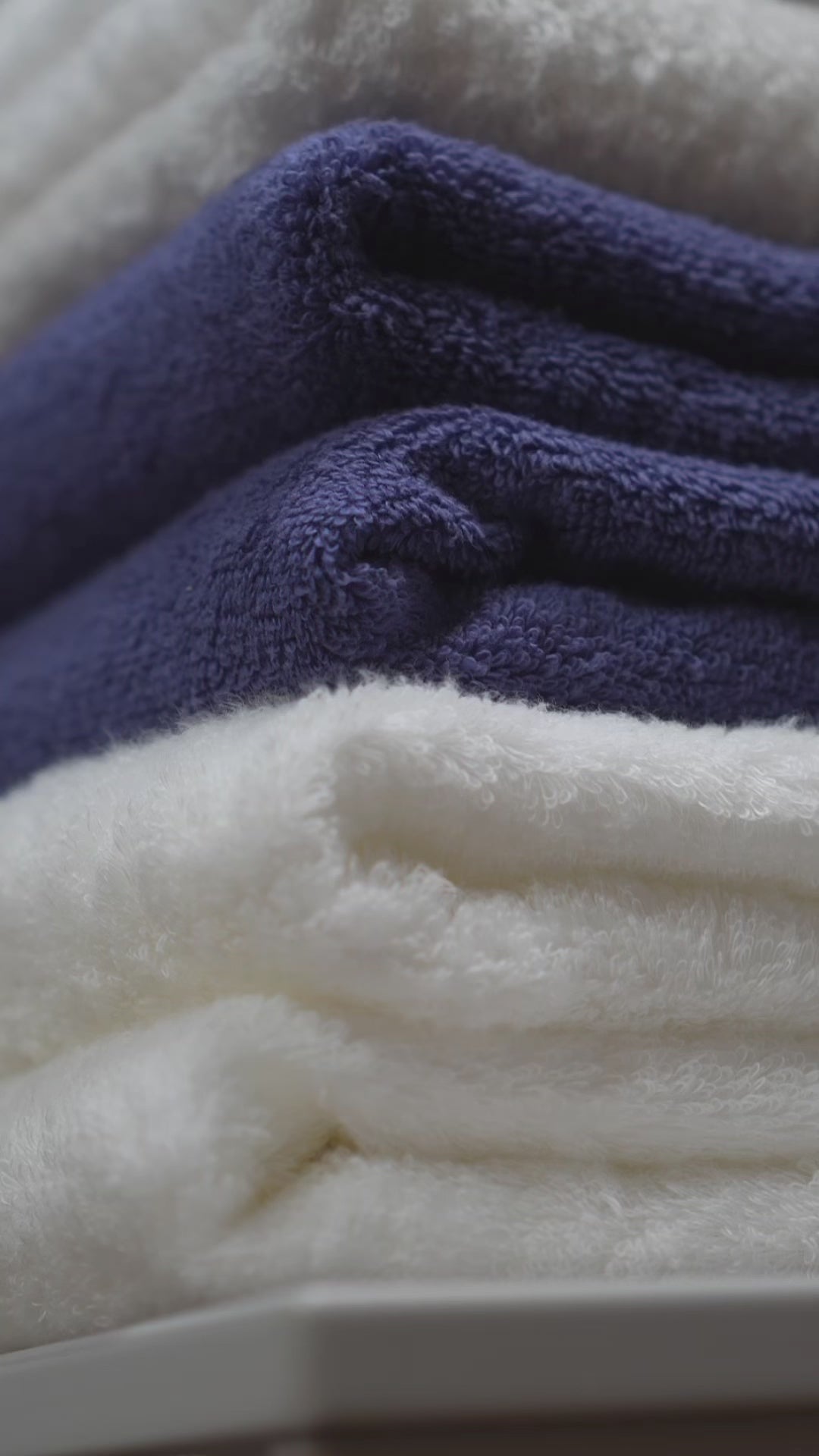 Imabari Suprimo rankšluosčiai