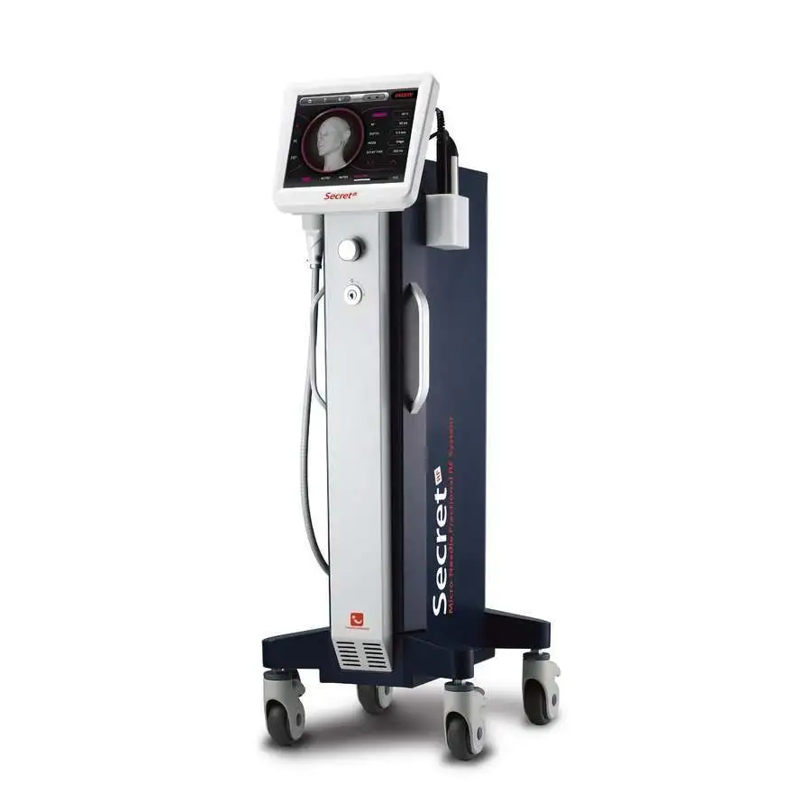 „FORLL‘ED“ JAPONŲ PROFESIONALI KOSMECEUTIKA BEŽA