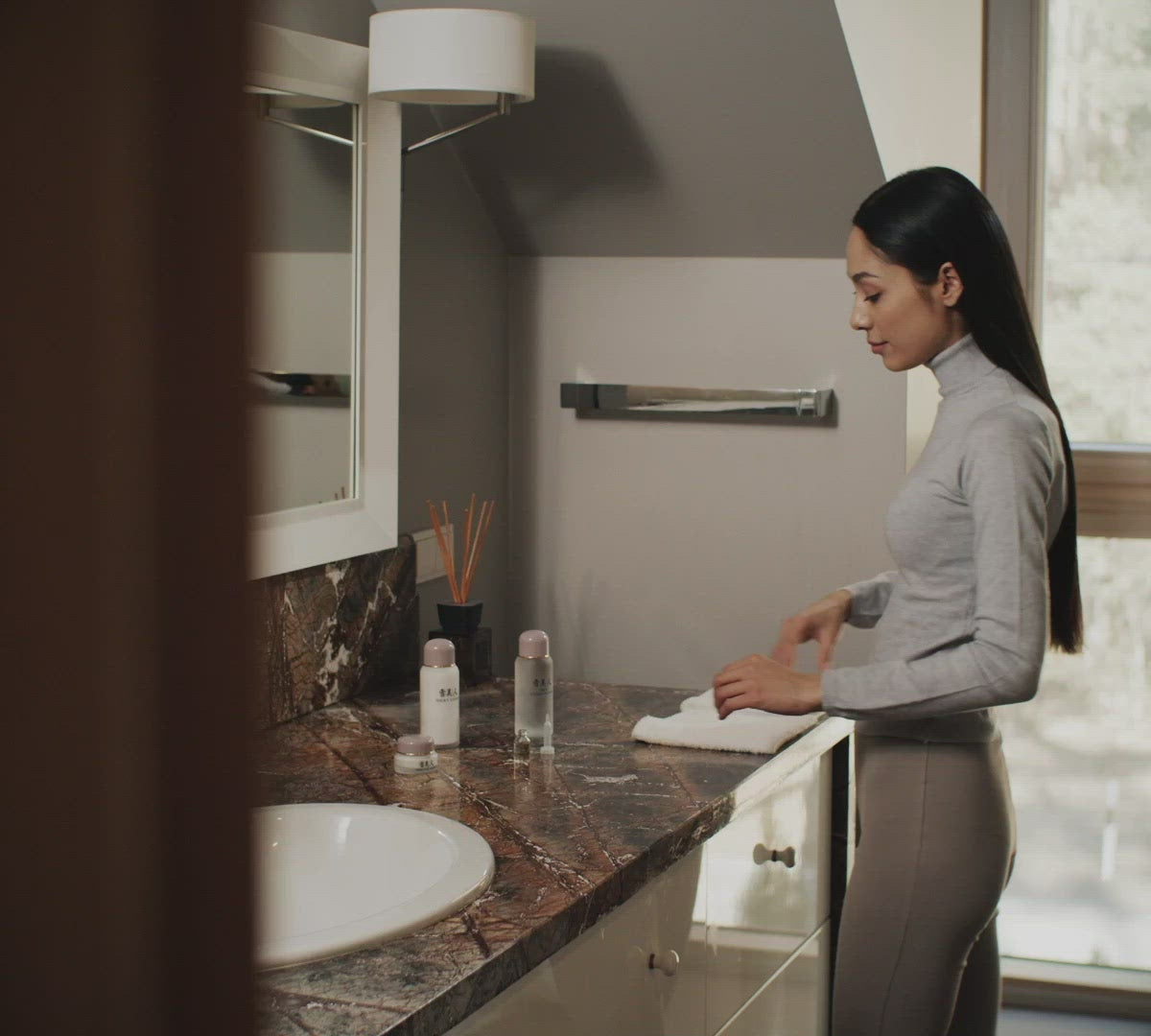 YUKOBI Placental Extract. Placentos ekstraktas, 30 ml