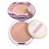 FEALENA Face Lift Powder - presuota veido pudra Fealena