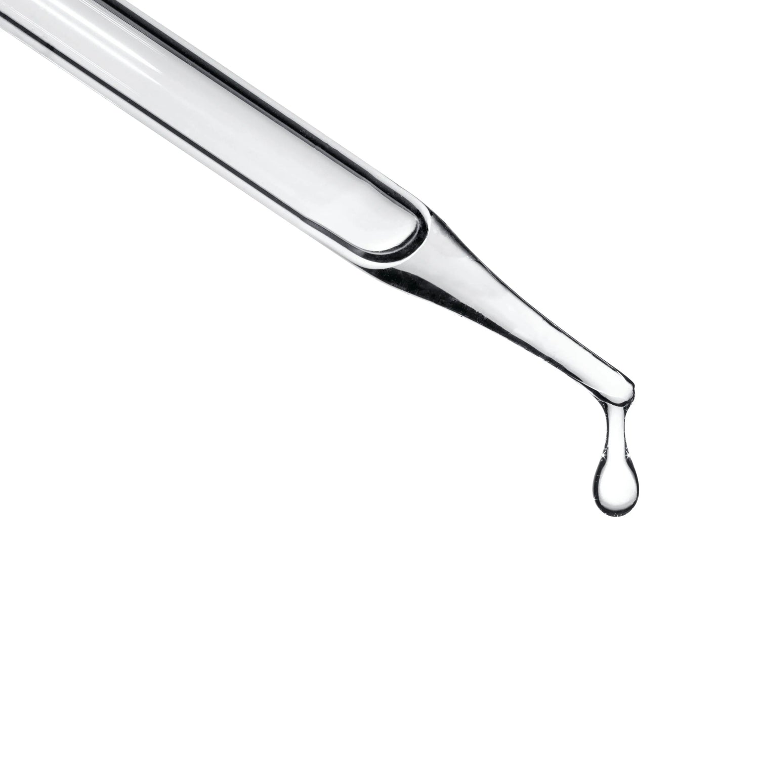 Mechaninis Veido Valymas BEA