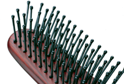 Fealena Lift Roller Fealena