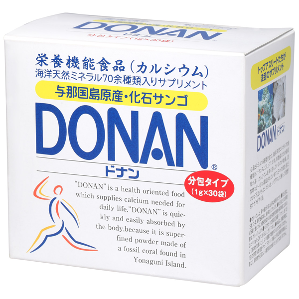 Japoniskas Koralinis Kalcis Donan Beza Familia