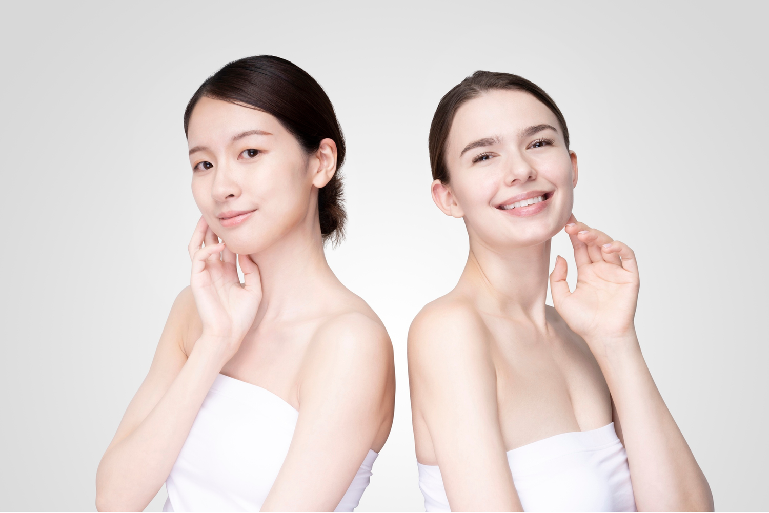 Kintsugi ir oda: kaip grožis gimsta iš įtrūkimų