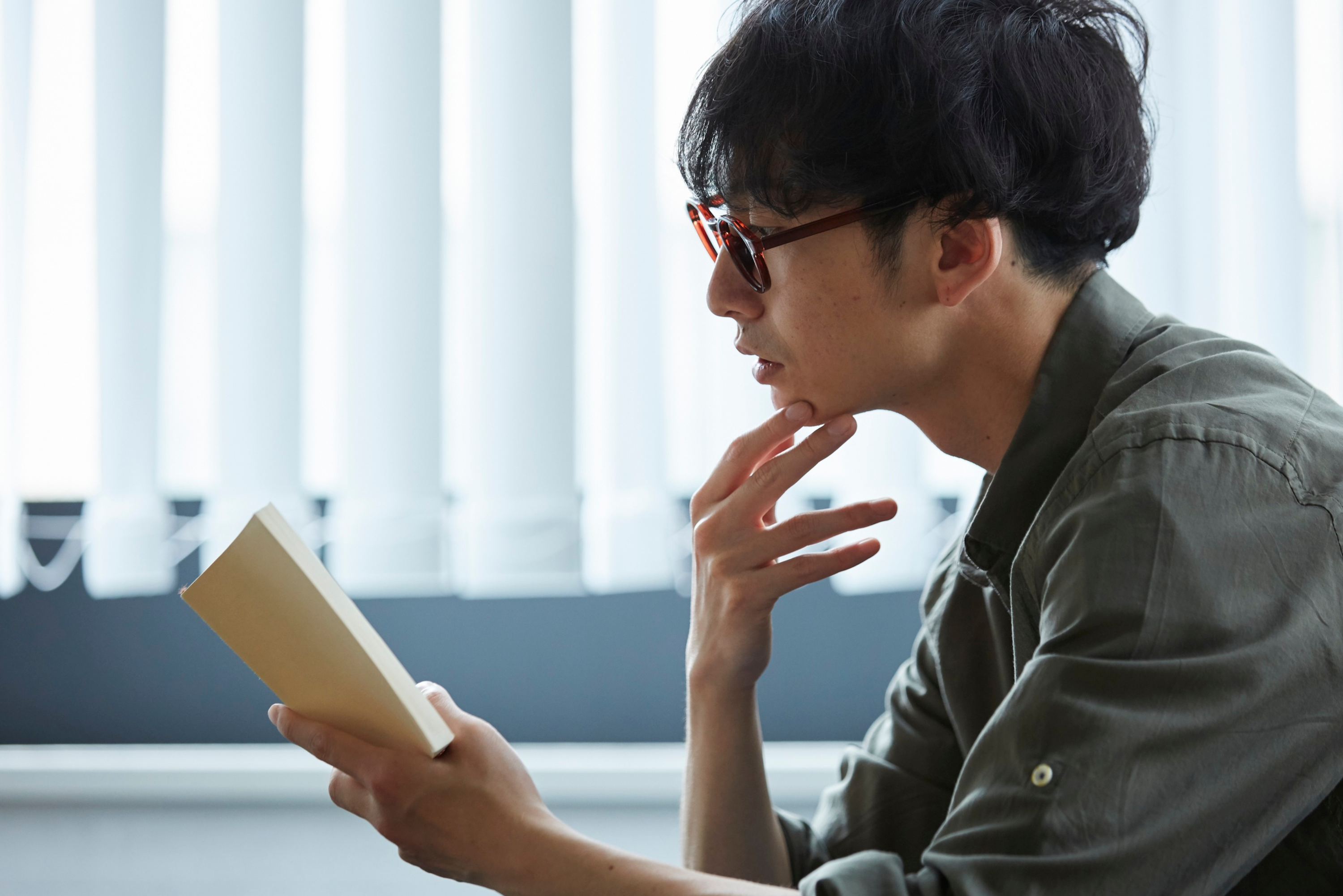 Knygos, kurios keičia tavo grožio įpročius